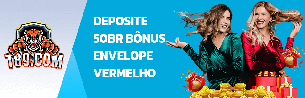 fazer apostas em jogos de loteria e pecado